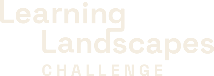 Learning Landscapes Challenge