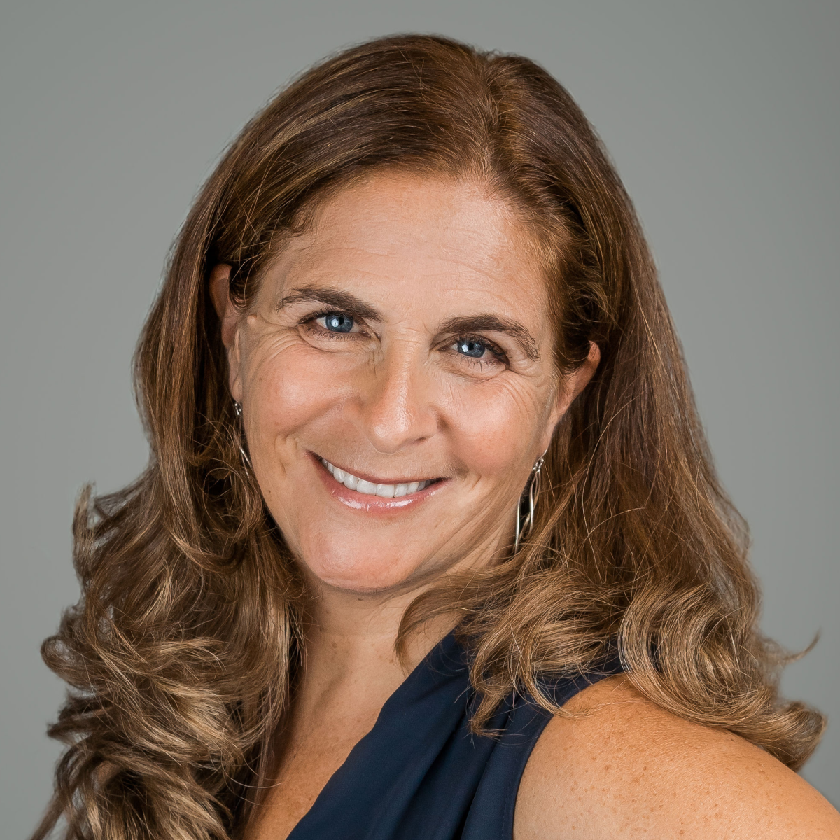 Valerie Braimah, M.Ed.
