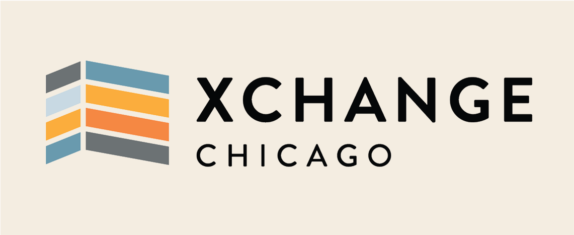Xchange chicago
